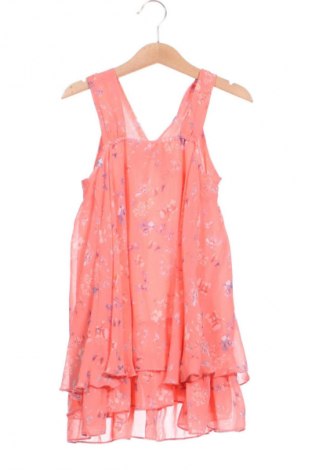 Dziecięca sukienka Palomino, Rozmiar 3-4y/ 104-110 cm, Kolor Kolorowy, Cena 55,17 zł