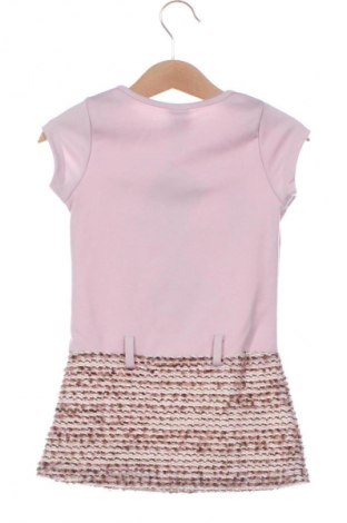 Dziecięca sukienka Palomino, Rozmiar 18-24m/ 86-98 cm, Kolor Kolorowy, Cena 53,93 zł