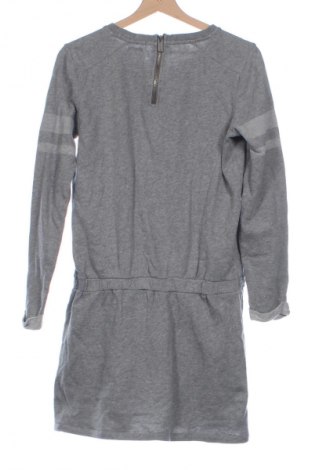 Rochie pentru copii Pepe Jeans, Mărime 15-18y/ 170-176 cm, Culoare Gri, Preț 108,04 Lei