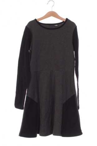 Детска рокля Pepperts!, Размер 9-10y/ 140-146 см, Цвят Многоцветен, Цена 24,00 лв.