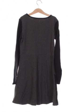 Детска рокля Pepperts!, Размер 9-10y/ 140-146 см, Цвят Многоцветен, Цена 24,00 лв.