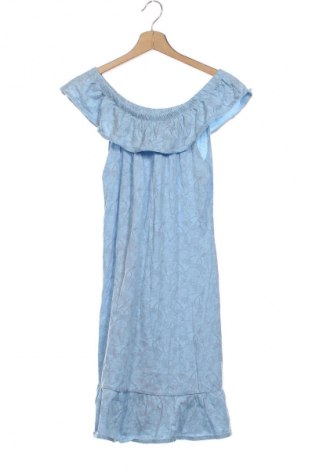 Dětské šaty  Pepperts!, Velikost 12-13y/ 158-164 cm, Barva Vícebarevné, Cena  304,00 Kč