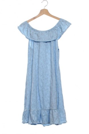 Dětské šaty  Pepperts!, Velikost 12-13y/ 158-164 cm, Barva Vícebarevné, Cena  304,00 Kč