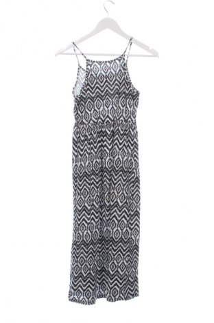 Детска рокля Pepperts!, Размер 8-9y/ 134-140 см, Цвят Многоцветен, Цена 24,00 лв.