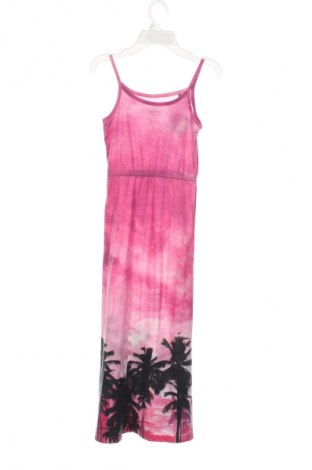 Dziecięca sukienka Pepperts!, Rozmiar 8-9y/ 134-140 cm, Kolor Kolorowy, Cena 55,17 zł