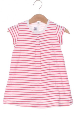 Gyerek ruha Petit Bateau, Méret 18-24m / 86-98 cm, Szín Sokszínű, Ár 8 200 Ft