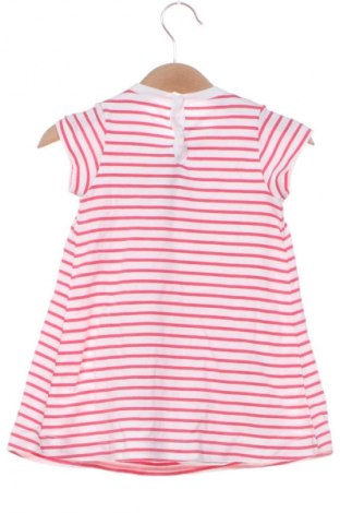 Gyerek ruha Petit Bateau, Méret 18-24m / 86-98 cm, Szín Sokszínű, Ár 8 200 Ft