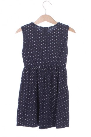 Dětské šaty  Polo, Velikost 4-5y/ 110-116 cm, Barva Vícebarevné, Cena  443,00 Kč