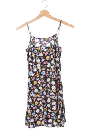 Rochie pentru copii Primark, Mărime 10-11y/ 146-152 cm, Culoare Multicolor, Preț 98,89 Lei