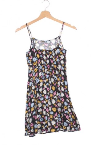 Rochie pentru copii Primark, Mărime 10-11y/ 146-152 cm, Culoare Multicolor, Preț 98,89 Lei