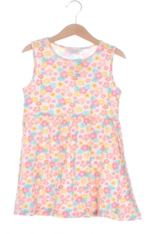 Dětské šaty  Primark, Velikost 5-6y/ 116-122 cm, Barva Vícebarevné, Cena  304,00 Kč