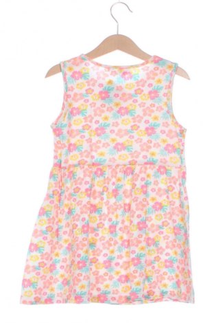 Dětské šaty  Primark, Velikost 5-6y/ 116-122 cm, Barva Vícebarevné, Cena  304,00 Kč