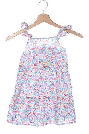 Παιδικό φόρεμα Primark, Μέγεθος 3-4y/ 104-110 εκ., Χρώμα Πολύχρωμο, Τιμή 12,25 €