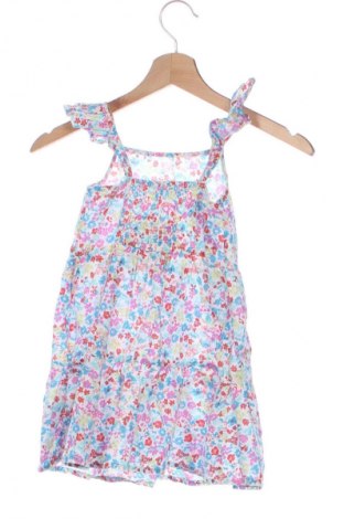 Παιδικό φόρεμα Primark, Μέγεθος 3-4y/ 104-110 εκ., Χρώμα Πολύχρωμο, Τιμή 12,25 €
