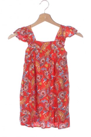 Παιδικό φόρεμα Primark, Μέγεθος 4-5y/ 110-116 εκ., Χρώμα Πολύχρωμο, Τιμή 12,25 €