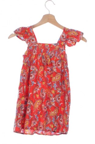 Παιδικό φόρεμα Primark, Μέγεθος 4-5y/ 110-116 εκ., Χρώμα Πολύχρωμο, Τιμή 12,25 €