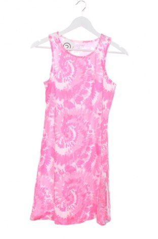 Gyerek ruha Primark, Méret 14-15y / 168-170 cm, Szín Sokszínű, Ár 7 820 Ft