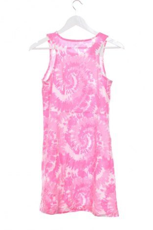 Gyerek ruha Primark, Méret 14-15y / 168-170 cm, Szín Sokszínű, Ár 7 820 Ft