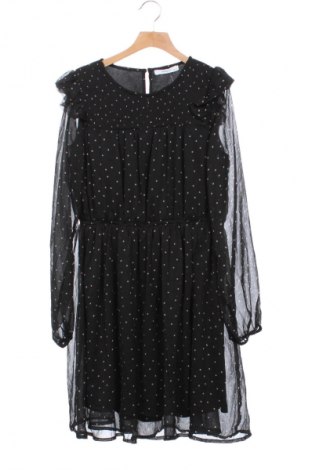 Dětské šaty  Reserved, Velikost 12-13y/ 158-164 cm, Barva Vícebarevné, Cena  219,00 Kč