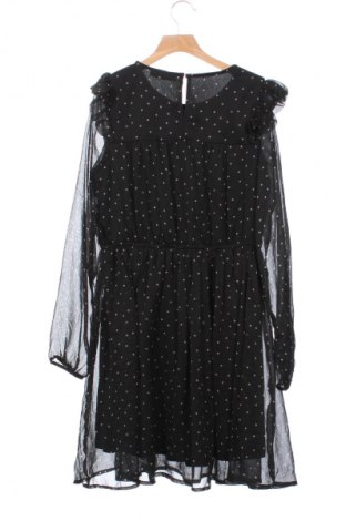 Dětské šaty  Reserved, Velikost 12-13y/ 158-164 cm, Barva Vícebarevné, Cena  219,00 Kč