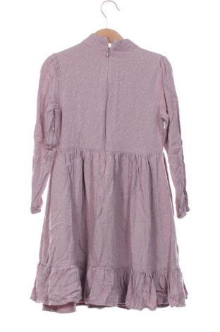 Dětské šaty  Reserved, Velikost 6-7y/ 122-128 cm, Barva Fialová, Cena  304,00 Kč