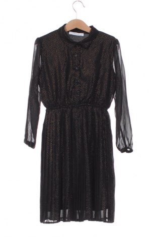 Kinderkleid Reserved, Größe 5-6y/ 116-122 cm, Farbe Mehrfarbig, Preis € 12,28