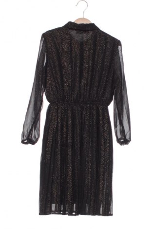 Kinderkleid Reserved, Größe 5-6y/ 116-122 cm, Farbe Mehrfarbig, Preis € 12,28