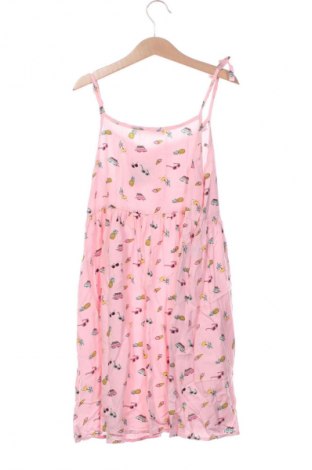 Παιδικό φόρεμα Reserved, Μέγεθος 9-10y/ 140-146 εκ., Χρώμα Πολύχρωμο, Τιμή 12,24 €