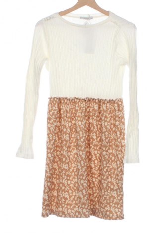 Kinderkleid Reserved, Größe 12-13y/ 158-164 cm, Farbe Mehrfarbig, Preis € 15,99