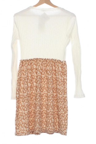 Kinderkleid Reserved, Größe 12-13y/ 158-164 cm, Farbe Mehrfarbig, Preis € 15,99