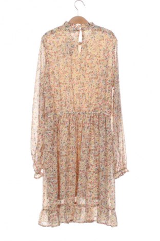 Kinderkleid Reserved, Größe 11-12y/ 152-158 cm, Farbe Mehrfarbig, Preis € 12,24