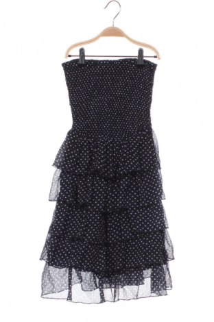 Dziecięca sukienka Review, Rozmiar 11-12y/ 152-158 cm, Kolor Kolorowy, Cena 62,92 zł