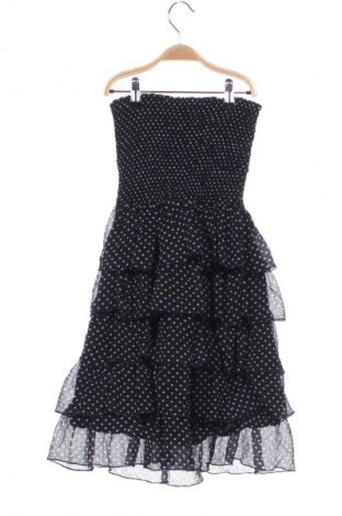 Dziecięca sukienka Review, Rozmiar 11-12y/ 152-158 cm, Kolor Kolorowy, Cena 62,92 zł