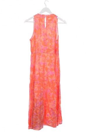 Rochie pentru copii S.Oliver, Mărime 12-13y/ 158-164 cm, Culoare Multicolor, Preț 109,08 Lei