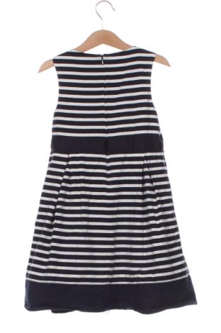 Dziecięca sukienka S.Oliver, Rozmiar 5-6y/ 116-122 cm, Kolor Kolorowy, Cena 62,92 zł