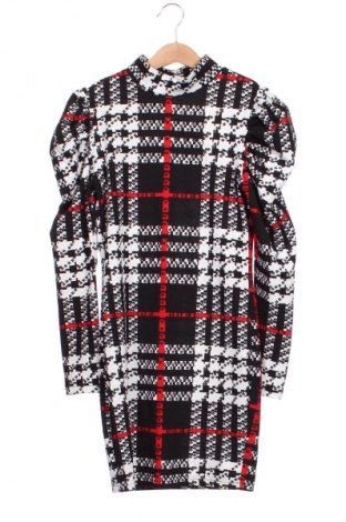 Gyerek ruha SHEIN, Méret 11-12y / 152-158 cm, Szín Sokszínű, Ár 4 788 Ft