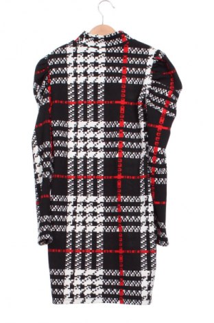 Gyerek ruha SHEIN, Méret 11-12y / 152-158 cm, Szín Sokszínű, Ár 4 788 Ft