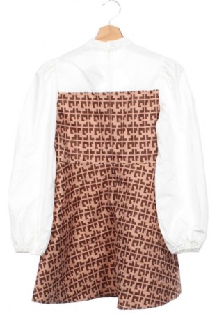 Detské šaty  SHEIN, Veľkosť 11-12y/ 152-158 cm, Farba Viacfarebná, Cena  5,95 €