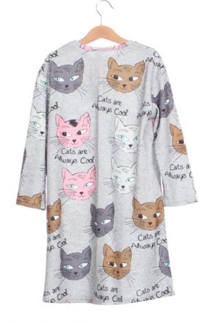 Dětské šaty  SHEIN, Velikost 6-7y/ 122-128 cm, Barva Vícebarevné, Cena  303,00 Kč