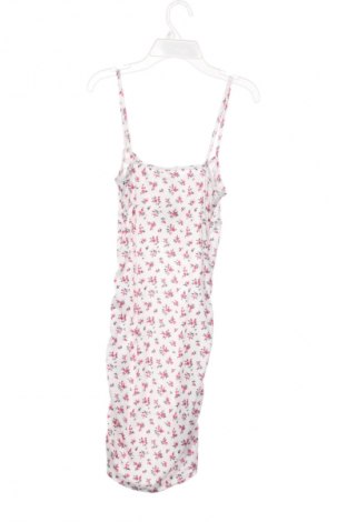 Dětské šaty  SHEIN, Velikost 13-14y/ 164-168 cm, Barva Vícebarevné, Cena  304,00 Kč