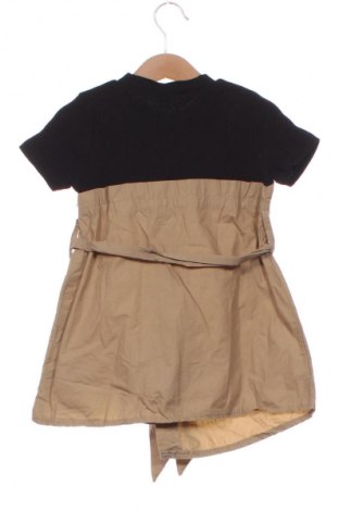 Rochie pentru copii SHEIN, Mărime 18-24m/ 86-98 cm, Culoare Multicolor, Preț 117,50 Lei