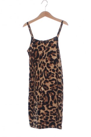 Rochie pentru copii SHEIN, Mărime 6-7y/ 122-128 cm, Culoare Multicolor, Preț 61,74 Lei