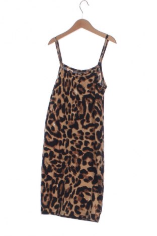 Rochie pentru copii SHEIN, Mărime 6-7y/ 122-128 cm, Culoare Multicolor, Preț 61,74 Lei