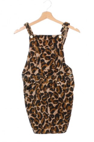 Rochie pentru copii Scotch & Soda, Mărime 11-12y/ 152-158 cm, Culoare Multicolor, Preț 115,79 Lei