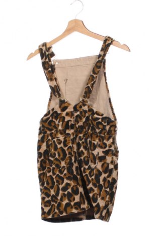 Rochie pentru copii Scotch & Soda, Mărime 11-12y/ 152-158 cm, Culoare Multicolor, Preț 115,79 Lei