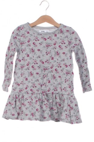 Kinderkleid Seven Sins, Größe 18-24m/ 86-98 cm, Farbe Mehrfarbig, Preis € 13,80