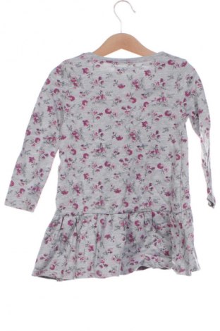 Gyerek ruha Seven Sins, Méret 18-24m / 86-98 cm, Szín Sokszínű, Ár 5 396 Ft