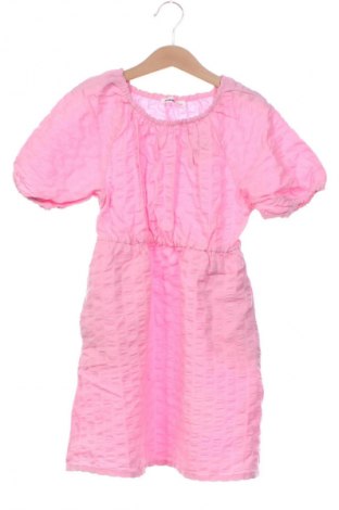 Gyerek ruha Seven Sins, Méret 4-5y / 110-116 cm, Szín Rózsaszín, Ár 5 396 Ft