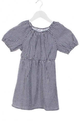 Dětské šaty  Sinsay, Velikost 4-5y/ 110-116 cm, Barva Vícebarevné, Cena  304,00 Kč