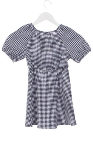 Dětské šaty  Sinsay, Velikost 4-5y/ 110-116 cm, Barva Vícebarevné, Cena  304,00 Kč
